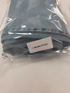 Levi's Superlow Bootcut Jeans W28 L30 Y2K Low Rise Flare Denim