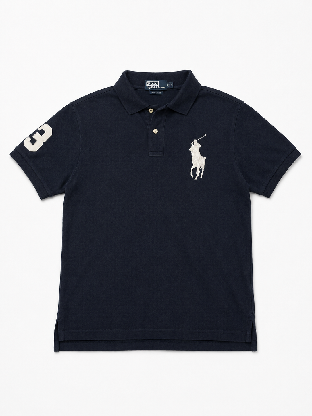 Ralph lauren polo