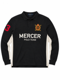 Ralph lauren polo 2