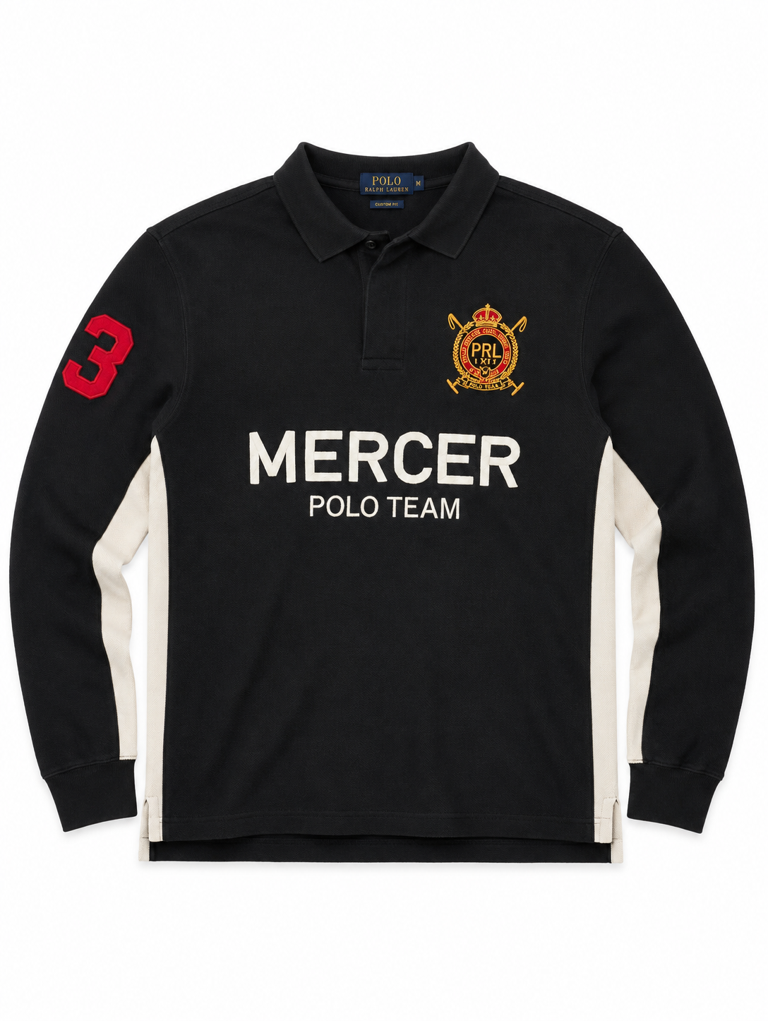 Ralph lauren polo 2