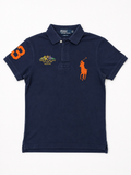 Ralph lauren polo 4.