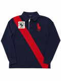 Ralph lauren polo 4. (Copy)
