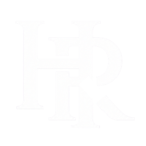 House Of Retro